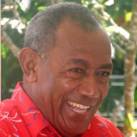 Public Service Disciplinary Tribunal to hand over 6 cases to PSC